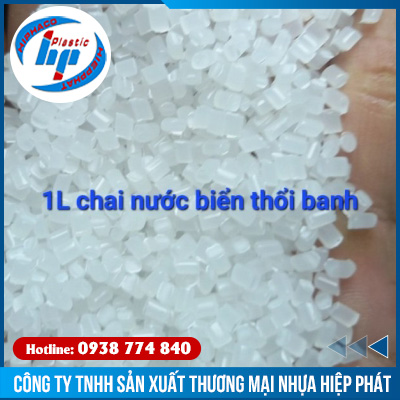 Sản phẩm khác
